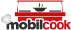 MobilCook